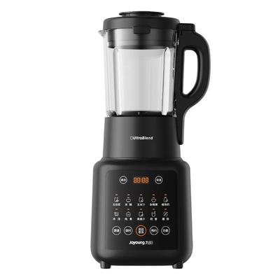 九阳1.75L大容量家用破壁机