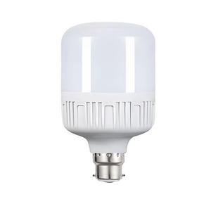 卡口灯泡led节能灯超亮家用B22卡口插口式挂钩钉护眼白光省电灯泡