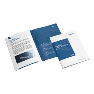 CDR2025零基础到设计实战视频教程2022 X4平面设计 图文广告 雕刻