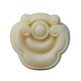 如意马油润手香脂20g 檀香果香天然护手油香膏耐用四季滋润防干燥