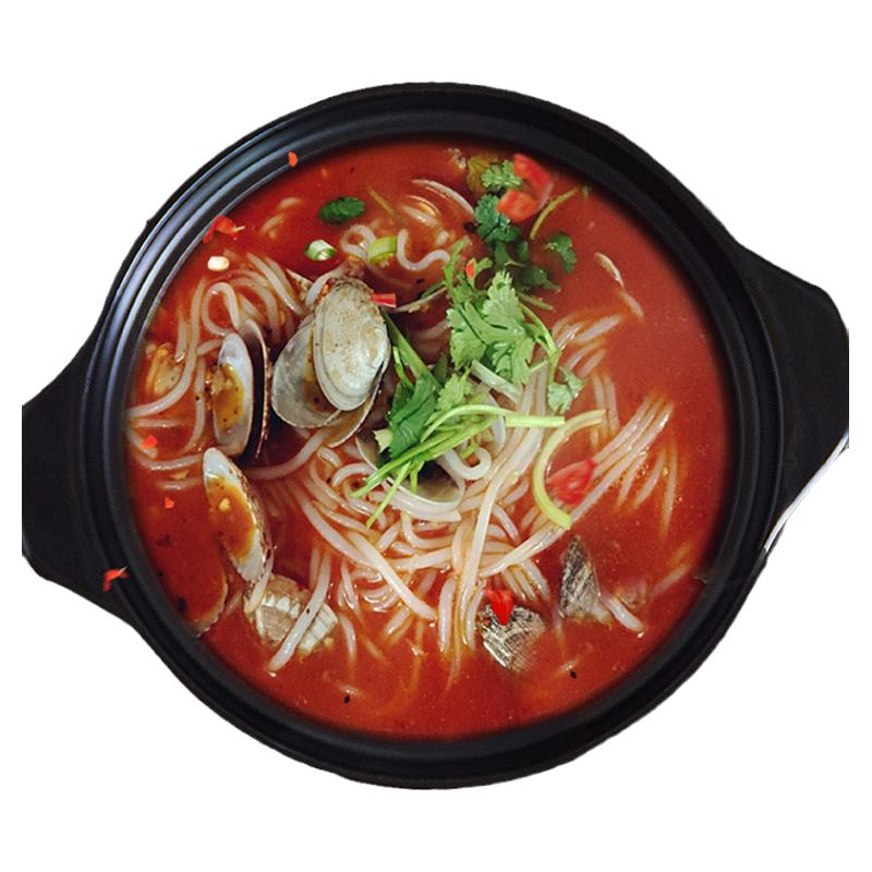 花甲秘制酱米线料调料包砂锅锡纸酱料炒花甲粉丝商用专用家用批发