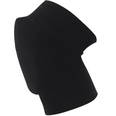 耐力克斯儿童溜冰护具成人轮滑