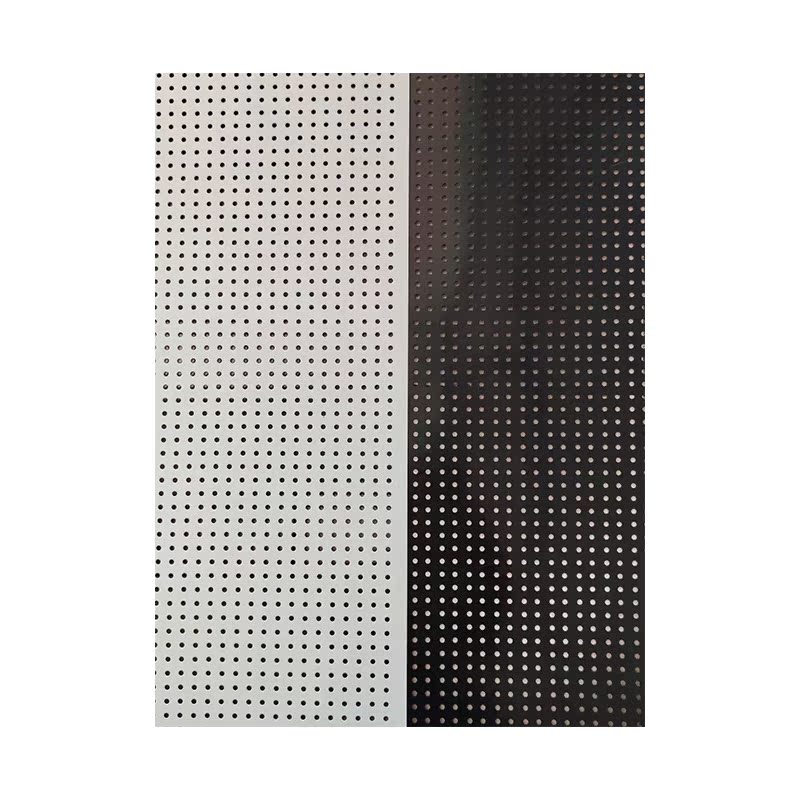 孔板洞洞板手机壳展示架五金工具墙挂板挂钩货架配件饰品置物货架