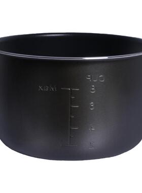 适用于美的电压力锅4l内胆PCJ406