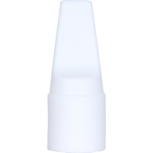 罗兰/ROLAND AE30 AE20 AE05 AE01电吹管电子萨克斯安全硅胶吹嘴