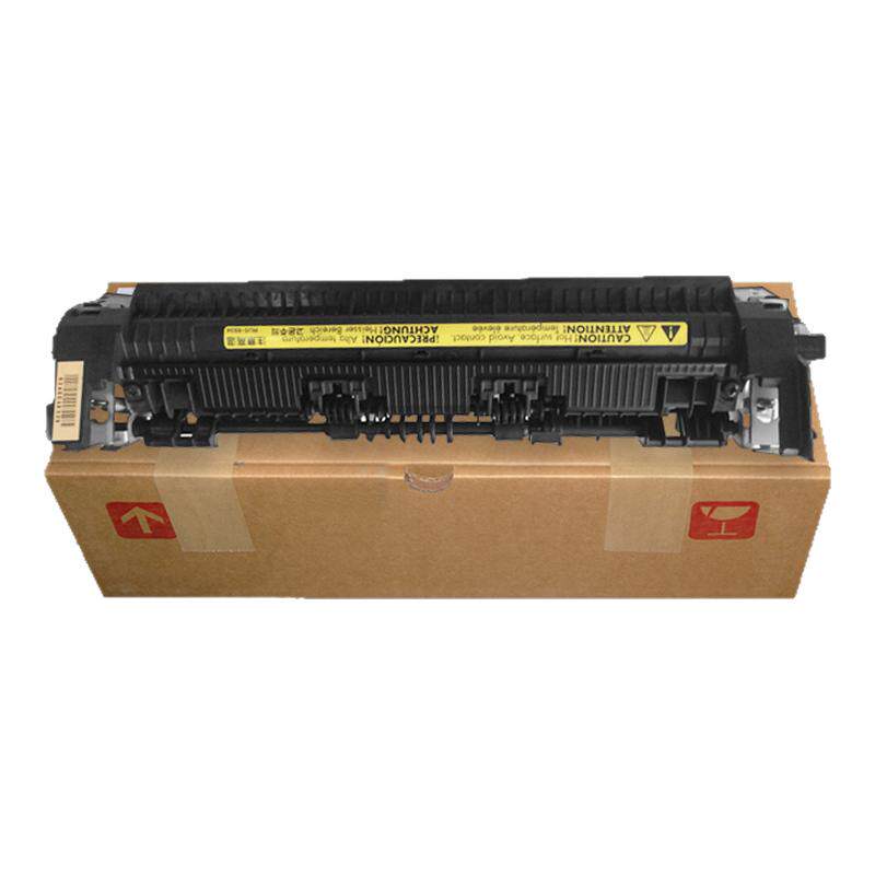 谊印适用惠普1108定影组件HP1213加热组件1106 1108 1136定影器M1216加热组件 定影组件 HP11