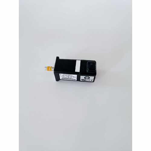 议价SGMJV-01ADAB1  安川伺服电机 全新原装 现货供应 质保1年