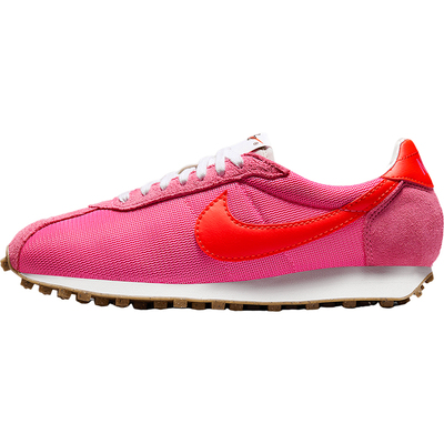 Nike/耐克正品LD-1000女士耐磨运动轻便网眼休闲鞋HF3227-601