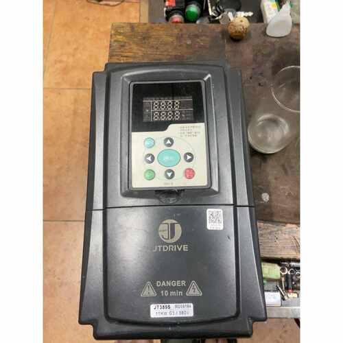 【议价-可维修】恒压供水 JT389S 变频器 11kW /均有货