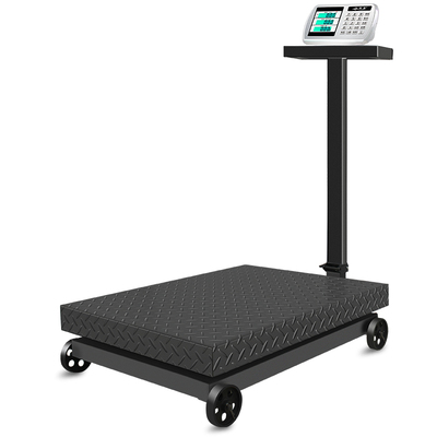 电子秤商用800kg电子1000kg大型