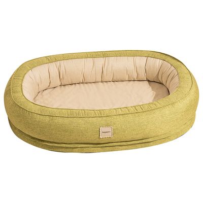 2025年新款狗窝冬中大型犬