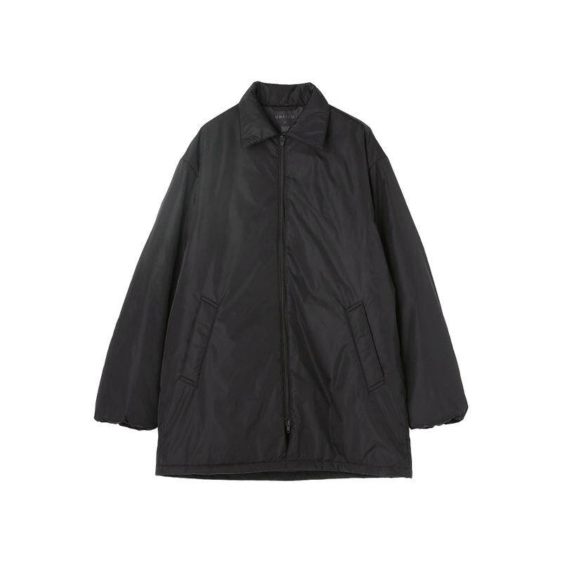 UNFILO×KAPOK KNOT联名款时尚休闲轻盈涂层系列外套男士ONWARD