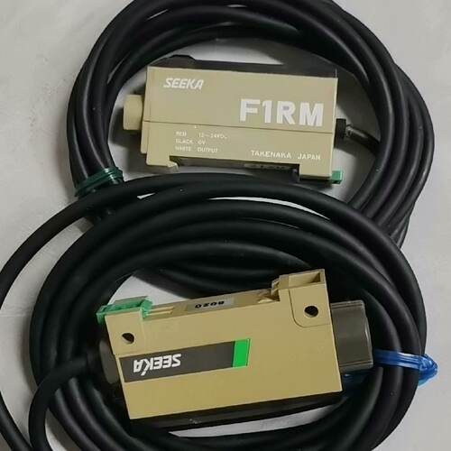 议价F70AR F71CR F10R F1RM维修