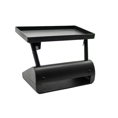 特斯拉2合1储物盒【官方正品】