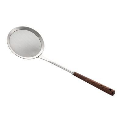 onlycook火锅撇浮沫过滤勺打沫勺