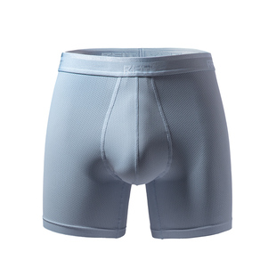 RFIT联名TIFU男士香氛内裤高级礼盒装情人节礼物送男朋友老公礼物