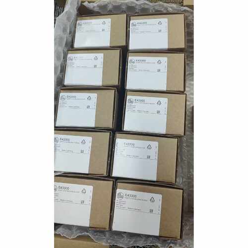 议价全新原装IFM E70354 E80371 EVF567 E80370 E20495 E30056 E4
