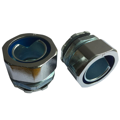 高品质dpj外丝接头g1金属软管