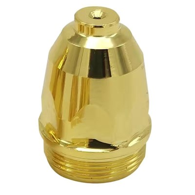 克莱盟电极喷嘴接触式割嘴耐用