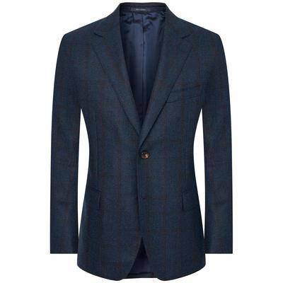 商务正装西服时尚有型优选