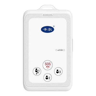 卡尔KT17C智能电子防走丢器