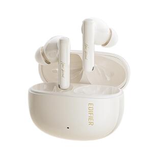 漫步者NewSound Pro主动降噪蓝牙耳机真无线入耳式2025新款高音质