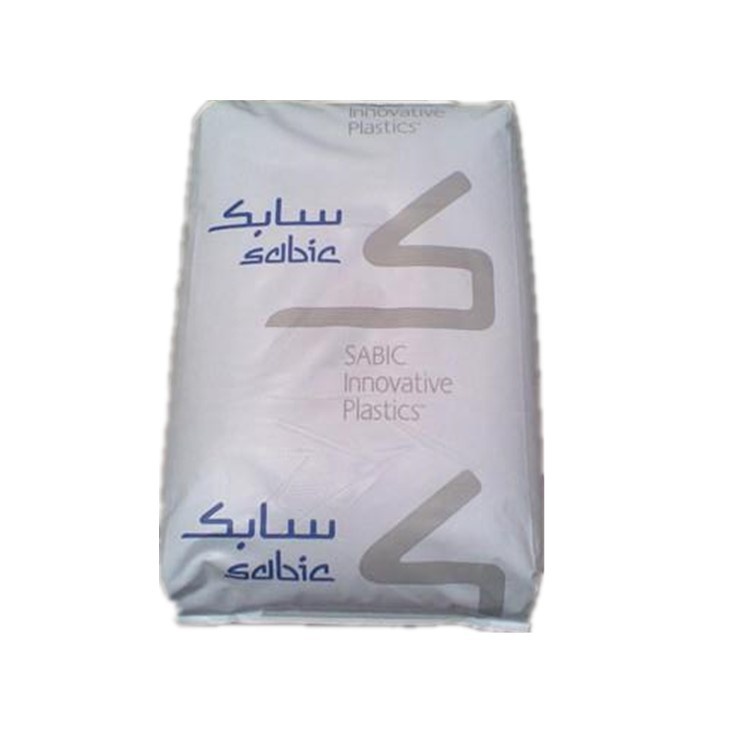 PC 沙伯基础(原GE) 103R-111 照明灯具 板材级 注塑级 脱模级