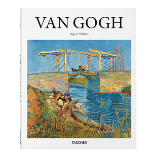 【现货】Banksy 街头艺术涂鸦大师 班克西班克斯作品集 英文原版图书籍正版 Gary Shove 精装进口画册 Patrick Potter