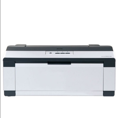 图文店专用A3+彩色铜版纸打印机