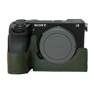 zve10二代zve10a6700a7r5保护套