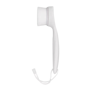 高档文玩软毛刷珠宝玉器保养松石盘玩工具翡翠和田玉石头清洁刷子