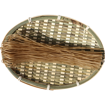 邳州刘井粉丝红薯粉条