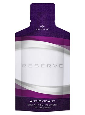 美版官网婕斯Jeunesse