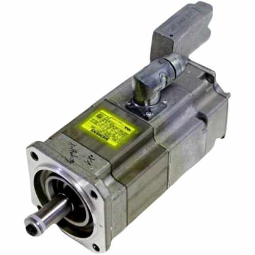 议价电机1FK7062-2AC71-1CH/1CB/1QG/1QA/1QH/1QB/1BG/1BA/1BH/0/