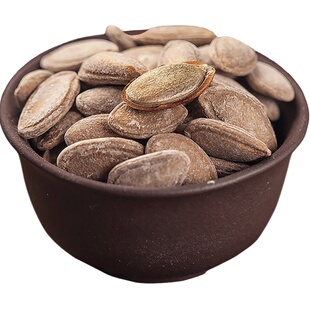 传文50g*2 非吊瓜子小包装大颗瓜蒌子9号50g安徽天柱山特产