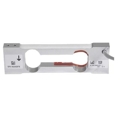 德国HBM原装正品SPL称重传感器