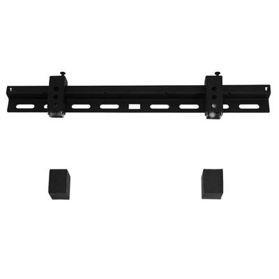 通用电视机挂架32-55寸