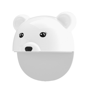 柜子防倾倒家具连接器抽屉柜子鞋柜固定家具固定神器免打孔安全锁