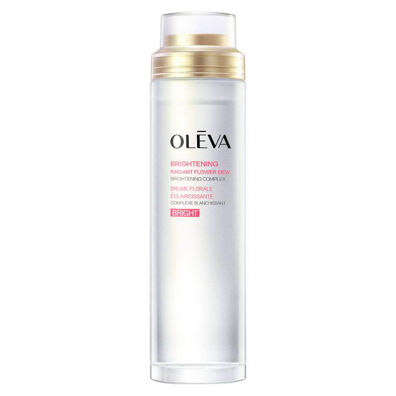 Oleva/奥洛菲修护120ml