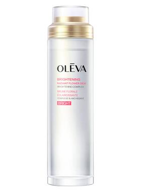 Oleva/奥洛菲修护120ml