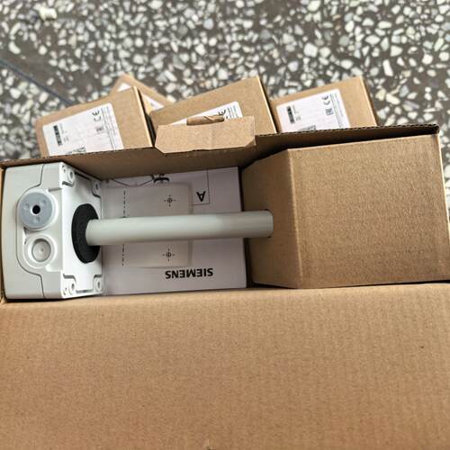 询-QFM1660风管温湿度传感器余料带