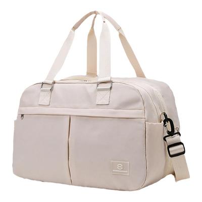 待产收纳包简约时尚大容量旅行包