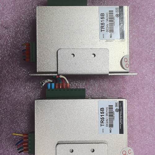 议价Troy Taiying Stepper Motor Driver Tr515b适用