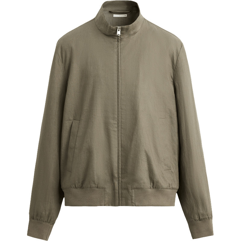 ZARA ��װ ��������ֱͲ����Ա�п����� 4410007 506 279Ԫ����10Ԫ�˷ѣ�