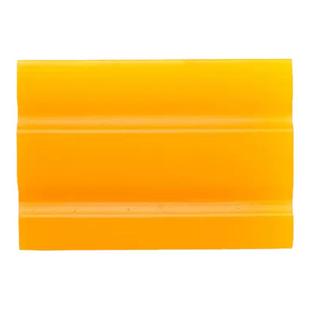 环保肥皂橡皮擦字成线象皮无屑超干净不留痕小学生专用幼儿园创意搞笑文具儿童卡通可爱无毒稀奇古怪文具用品