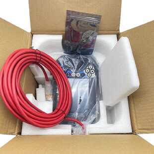 议价ABB机器人 DSQC679 3HAC028357-001