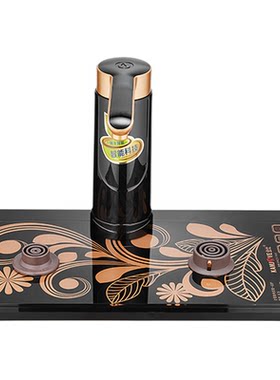 金灶原厂配件全自动烧水壶底座