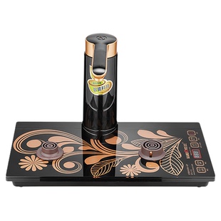 金灶K9G9H9底座原厂配件K7G7H7全自动烧水壶H-K9V2F9电热水壶底座