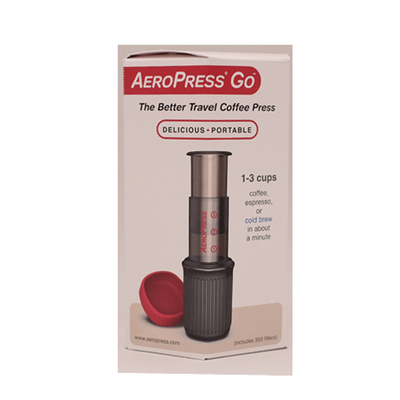 新款第五代爱乐压便携