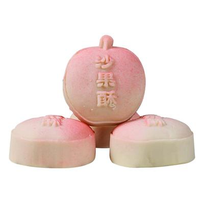 沙果酥礼盒沈阳特产伴手礼